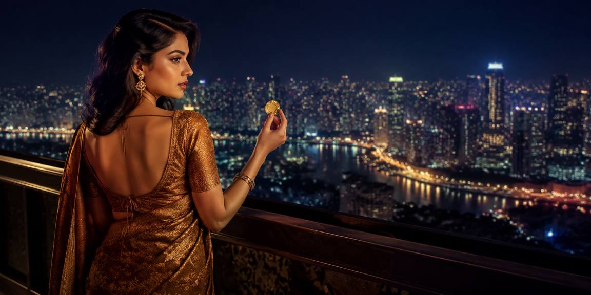 fgk11 স্লট গেম